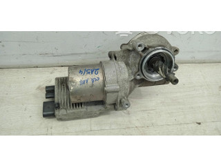 Vstřikovač A2464602101   Mercedes-Benz CLA C117 X117 W117     