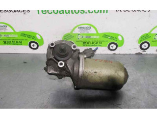 Моторчик дворников 26071307A Tata Indigo I