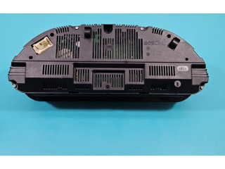 Панель приборов A1695403748, IMPRK1378557   Mercedes-Benz A W169       