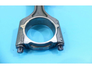  Поршень  IMPRK1258216  Audi A3 S3 8P  