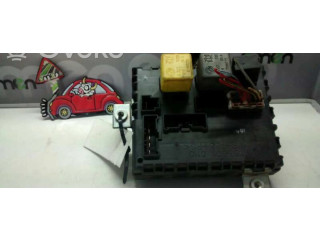   Pojistková skříňka 7755601C110   Fiat Punto (176) 