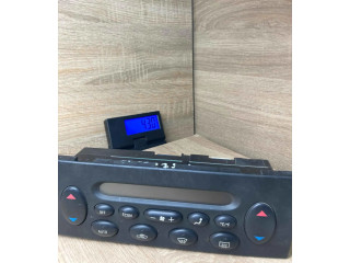 Блок управления климат-контролем MF1464307227, JFC101786   Rover 75