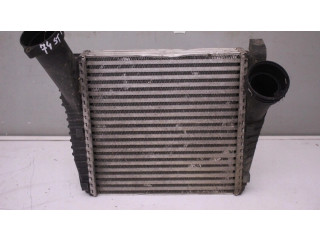 Интеркулер Porsche Cayenne (92A)