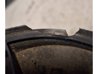 Вентилятор печки 1K2820015, PQ35983055U Audi A3 S3 A3 Sportback 8P