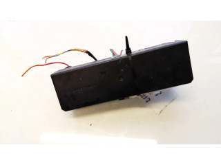 Pojistková skříňka a0005400072 Mercedes-Benz CLK A208 C208 1998