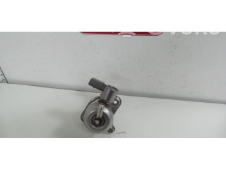 Топливный насос 04E127025B, 0261520261   Audi A3 S3 8V