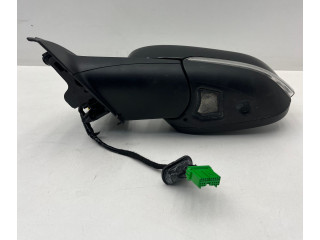 Зеркало электрическое Volvo S60 2018 - года