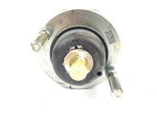 Блок управления 592008812 Volkswagen Caddy