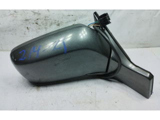 Zpětné zrcátko Volvo 960 1994 VL1497, VL1497