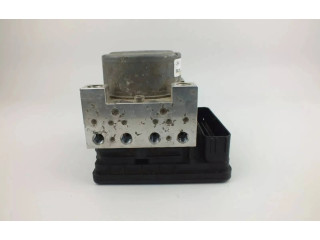 Блок АБС HG9C2B373BH Ford Fusion II 2013 - - года