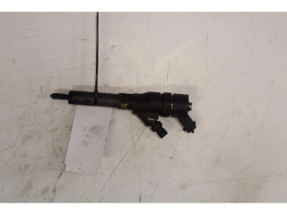 Форсунка     Citroen Xsara  RHY 