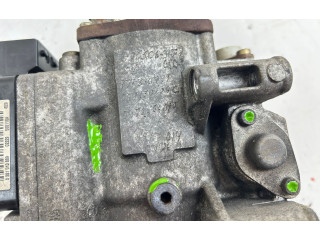 Vstřikovací čerpadlo 059130106C Audi A6 S6 C5 4B