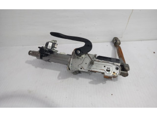 Руль Volkswagen Touran II  2010 - 2016 года 5Q1419512C      