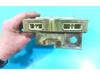 Řídící jednotka MD107598, IMPRK1218762 Mitsubishi Pajero 1987