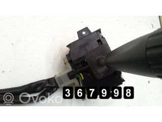 Другие включатели / ручки/ переключатели