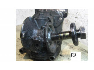 Čerpadlo oleje 96FF6L686AA, 96FF6L686AB Ford Mondeo MK II 0.0
