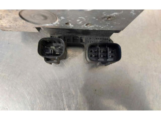 Блок АБС 4454053010 Lexus IS 200-300 1999 - 2005 года