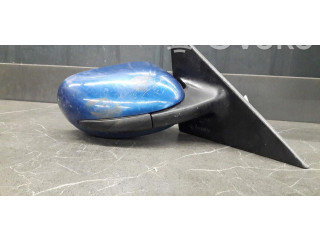 Зеркало электрическое        Fiat Coupe   -  года   