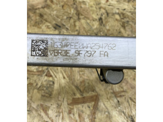 Vstřikovací lišta BR3E9F797FA Ford Mustang VI