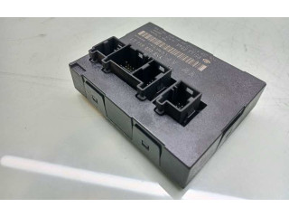 Блок комфорта 1K0959433BT Volkswagen Jetta V