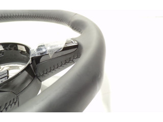 Руль Audi A1  2018 -  года 82A419091BINU, 82A419091B      