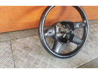 Volant Audi A8 S8 D3 4E 2005 4F0419091AH