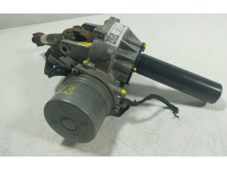    Рулевая рейка 52055539, A0042116B   Jeep Renegade 2014 -  года