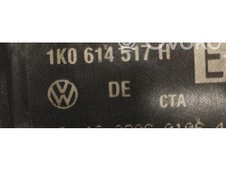 Блок АБС    Volkswagen  Touran I  2003 - 2010 года