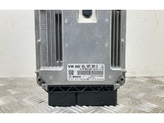 Píst 04L907309D   Seat Leon (5F)    CKFC 