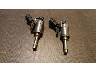 Vstřikovač V7528351, 0261500 Peugeot 207 CC pro benzínový motor 1.6