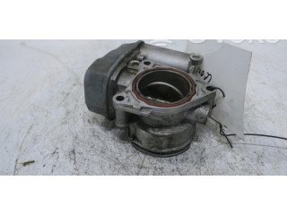 Топливная рампа 03G128063   Seat Leon (1P)  