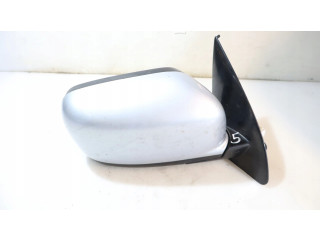 Зеркало электрическое Mitsubishi Outlander 2007 - 2012 года