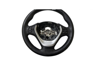 Volant BMW 3 GT F34 2013 6791314, DZ19660  