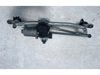 Комплект механизма стеклоочистителей 98100CV900   KIA EV6