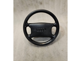Руль Audi A6 S6 C4 4A  1994 - 1997 года 4D0419091J      