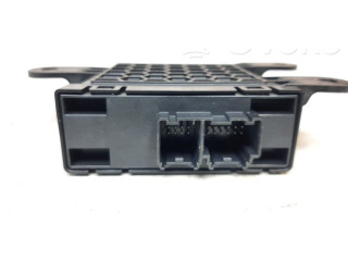 Блок управления 68413485AB   Jeep Compass