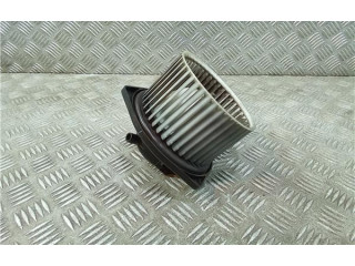 Вентилятор печки CSA431D214, 070926 Mitsubishi Outlander