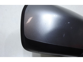 Zpětné zrcátko  Mazda 5 2010    