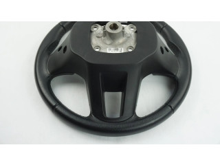 Руль KIA Ceed  2006 - 2012 года M30Z9D3428      