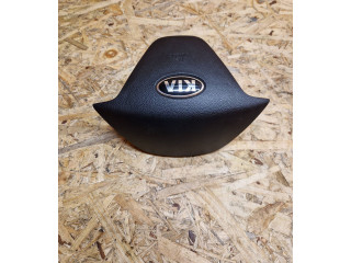 Подушка безопасности водителя 56900A2100   KIA Ceed