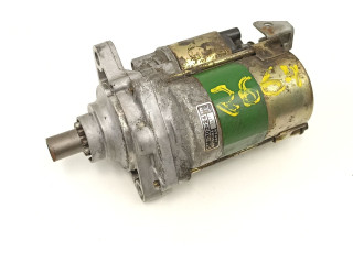 Řídící jednotka SM30224 Rover 200 XV 1990