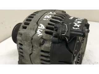 Генератор 021903025G Ford Galaxy 2.0