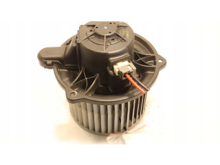 Вентилятор печки F00S33F012 KIA Ceed