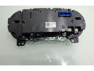 Панель приборов 60004366 Buick Encore GX I