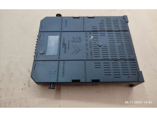 Pojistková skříňka 28119759 Peugeot 5008 2011