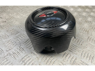 Подушка безопасности водителя 33687651701 Mini One - Cooper F56 F55