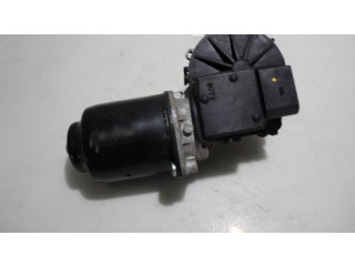 Моторчик дворников 46411614    Fiat Marea