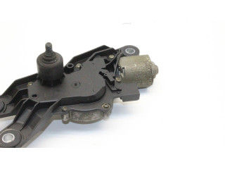 Моторчик заднего дворника K8D217404AA Land Rover Range Rover Evoque L551