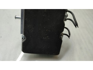 Блок АБС 0265950780 Land Rover Range Rover Sport L320 2005-2013 года