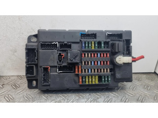 Блок предохранителей 3450435, 61353450435 Mini One - Cooper Coupe R56